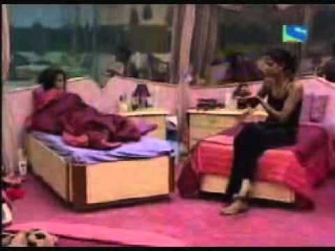 BiggBoss071106-bb1.wmv