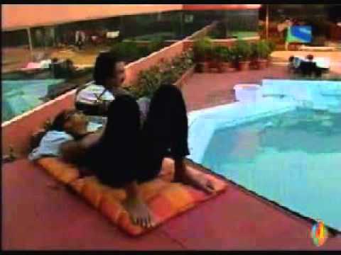 BiggBoss071106-bb2.wmv