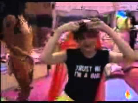 biggboss081106-bb3.wmv