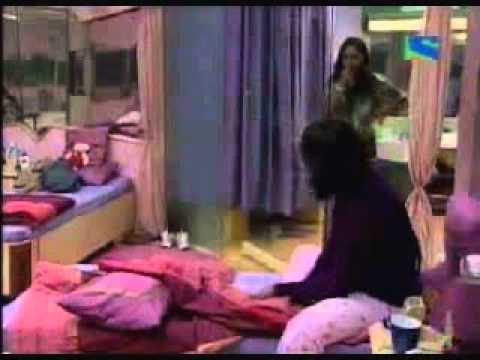 biggboss081106-bb1.wmv