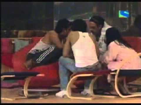 biggboss081106-bb2.wmv