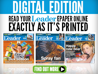 Digital Edition - Read Your Leader ePaper Online Exactly as it's Printed