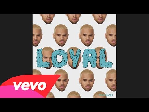 Loyal (West Coast Version) (Audio)