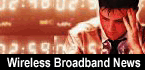 Wireless Broadband News