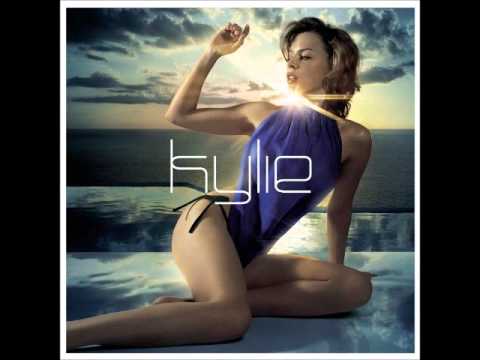 Kylie Minogue - Light Years (2000) [FULL ALBUM]