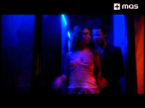 Akcent - Kylie (Official Video)