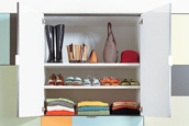 7 tips for an organised 2014 home