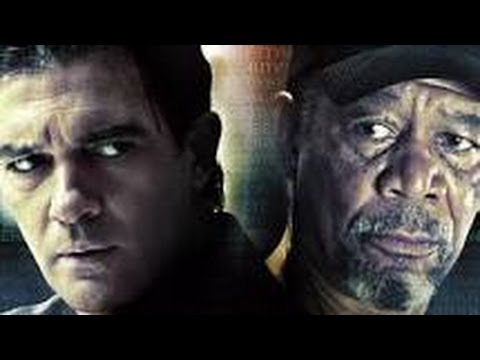 Thick As Thieves (2009) full movie HD