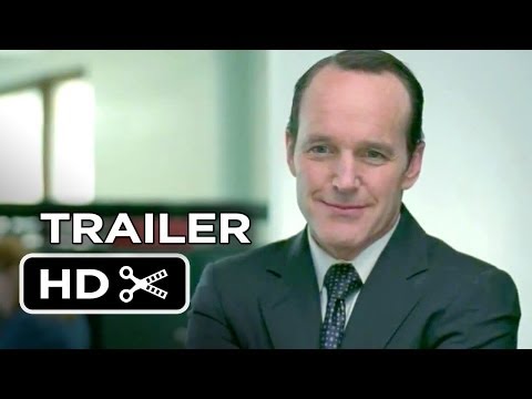 Brightest Star Official Trailer #1 (2014) - Clark Gregg, Chris Lowell Movie HD