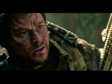 Movie Reviews 2014: 'Lone Survivor' and More