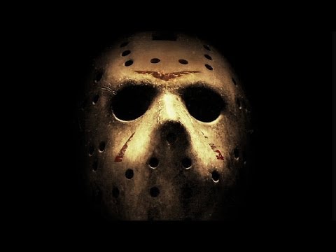 Top 10 Horror Movie Franchises