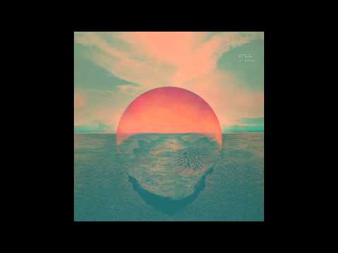 Tycho - Daydream