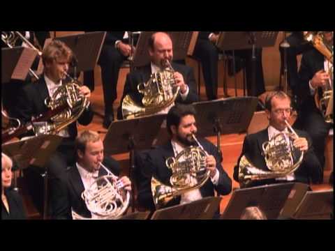 Bruckner Symphony No 7 Celibidache Münchner Philharmoniker Live Tokyo 18 Oct 1990