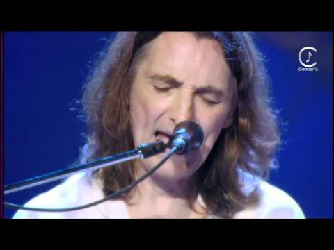 iConcerts - Roger Hodgson - Dreamer (live)