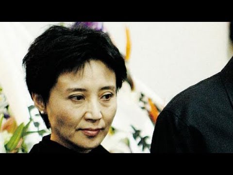 China News Broadcast, July 26, 2012: Gu Kailai Charged and Beijing Death Toll Rises