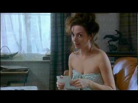 Joanne Whalley SCANDAL STUNNER