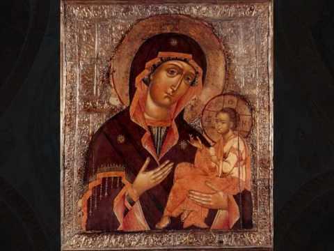 Georgia - the first Orthodox country in the world