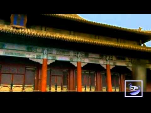 【New Frontier HQ】 Chinese Civilization (18) The Ming Dynasty / Part 02