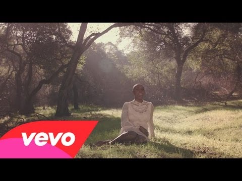 Laura Mvula - Green Garden