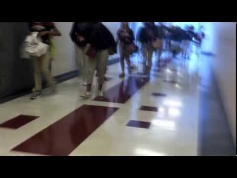 Oglethorpe Charter School Video