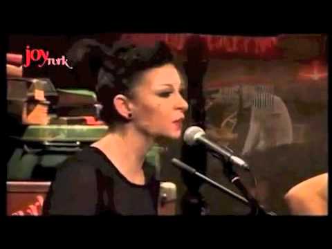 Model - JoyTürk Akustik full