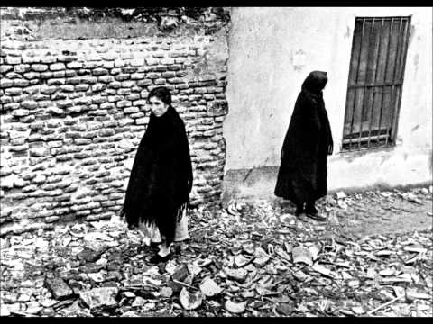 Robert Capa   Guerra Civil Española