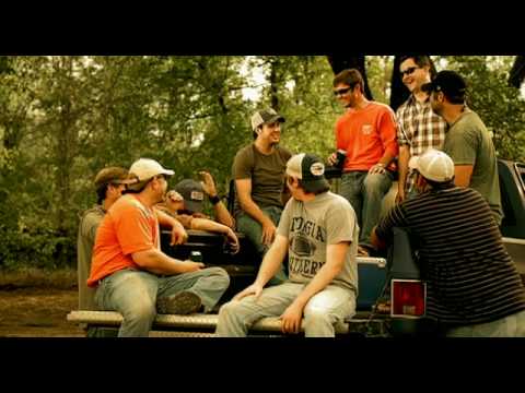 Luke Bryan - We Rode In Trucks