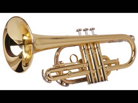 Musical Instruments | Learn English | Vocabulary