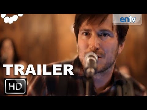 Butch Walker: Out Of Focus Official Trailer: Butch Walker and The Black Widows Documentary: ENTV