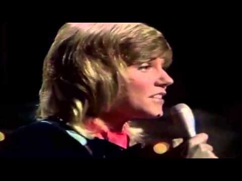 ANNE MURRAY  ~ 