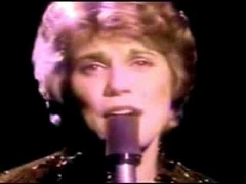 Anne Murray- You Needed Me (Subtitulada Español)