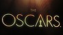 Gravity, American Hustle lead Oscar nominations (Video Thumbnail)