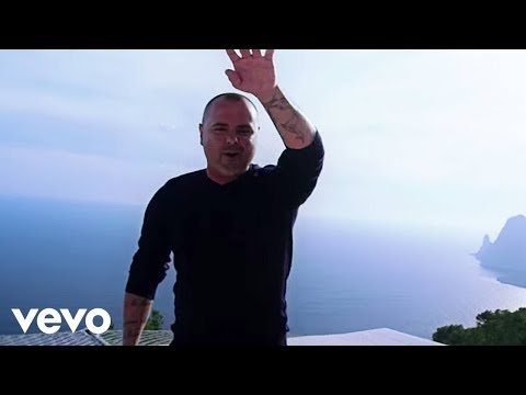 Juan Magan - Mal De Amores