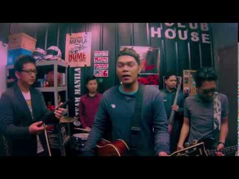 Silent Sanctuary - Meron Nang Iba featuring Ashley Gosiengfiao (Official Music Video)