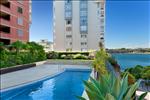 Pyrmont Property Thumbnail