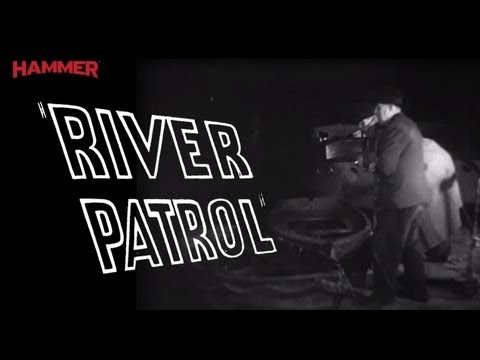 River Patrol (1948)