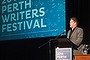 Perth Writers Festival