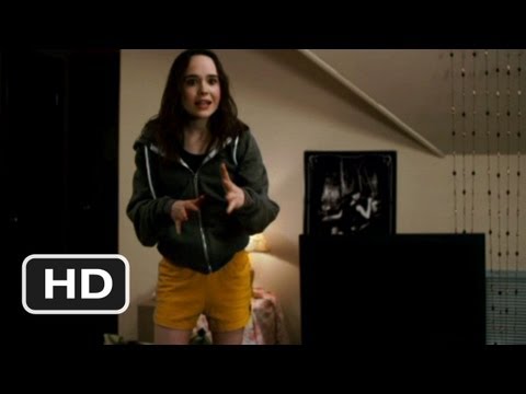 Super #3 Movie CLIP - You Need a Sidekick (2010) HD