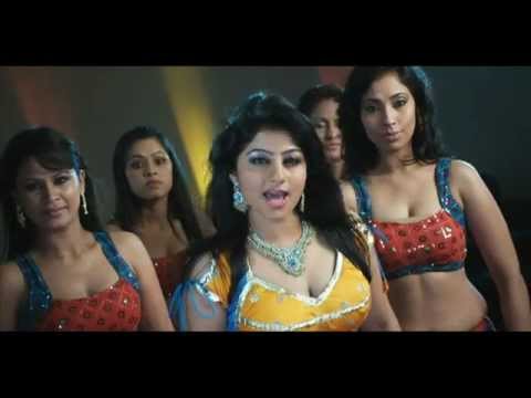 Nigahon Se Tumko Halal - Sunidhi Chauhan - Sanjay Mishra - Mukesh Tiwari - Dhama Chukdi