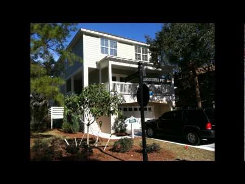 Jarvis Creek Club Hilton Head Island SC Daufuskie Realty