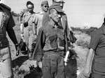 In March of 1974, some 29 years after the official end of World War II, Hiroo Onoda, a former Japanese Army intelligence officer, walks out of the jungle of Lubang Island in the Philippines