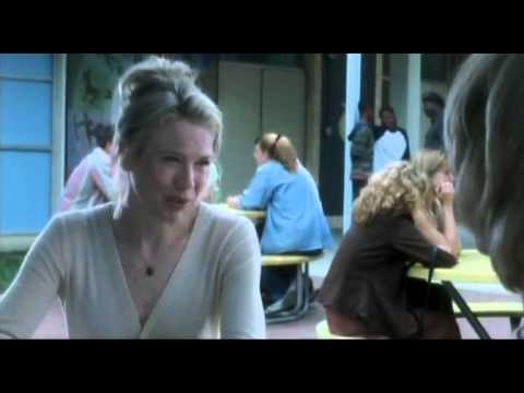 La Flor Del Mal [Película en Español completa) White Oleander