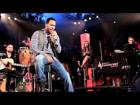 Romeo Santos - Vale La Pena El Placer (Walmart Acceso Total)