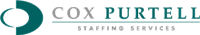 Cox Purtell Staffing Services