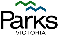 Parks Victoria