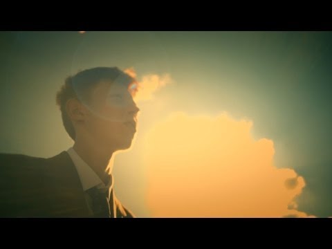 King Krule - Easy Easy (Official Video)