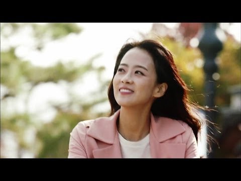 Outlasting Happiness | 끈질긴 기쁨 (Drama Special / 2013.12.20)