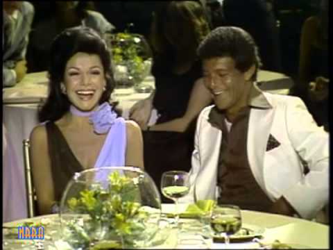 Dick Clark's Good Ol' Days, Part II (1978)