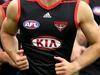 No guarantees in Bombers case