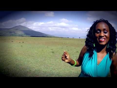 Elsie - Karibu Nawe